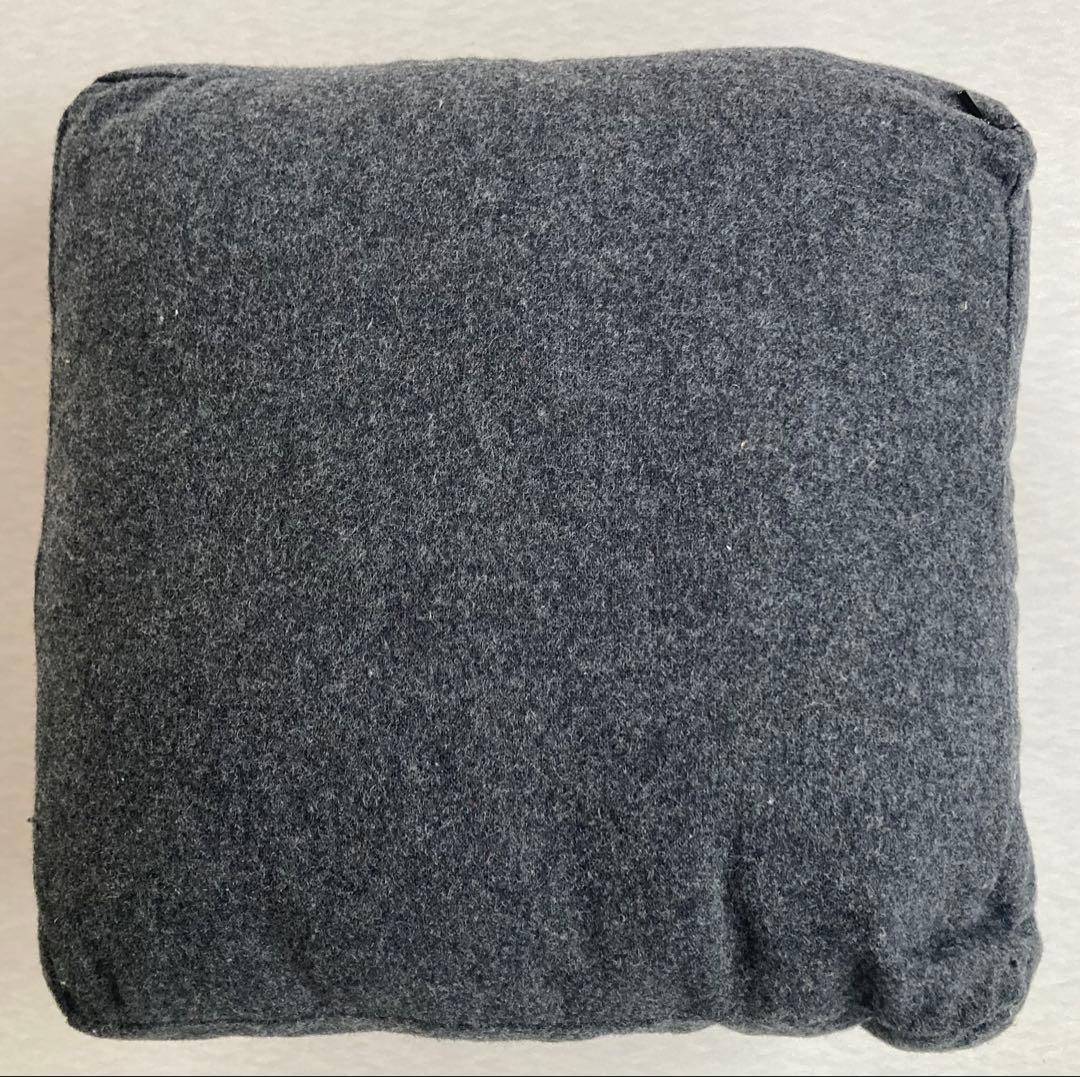 ★セール中★ Subware Recon サブウェア リーコン ウールクッション