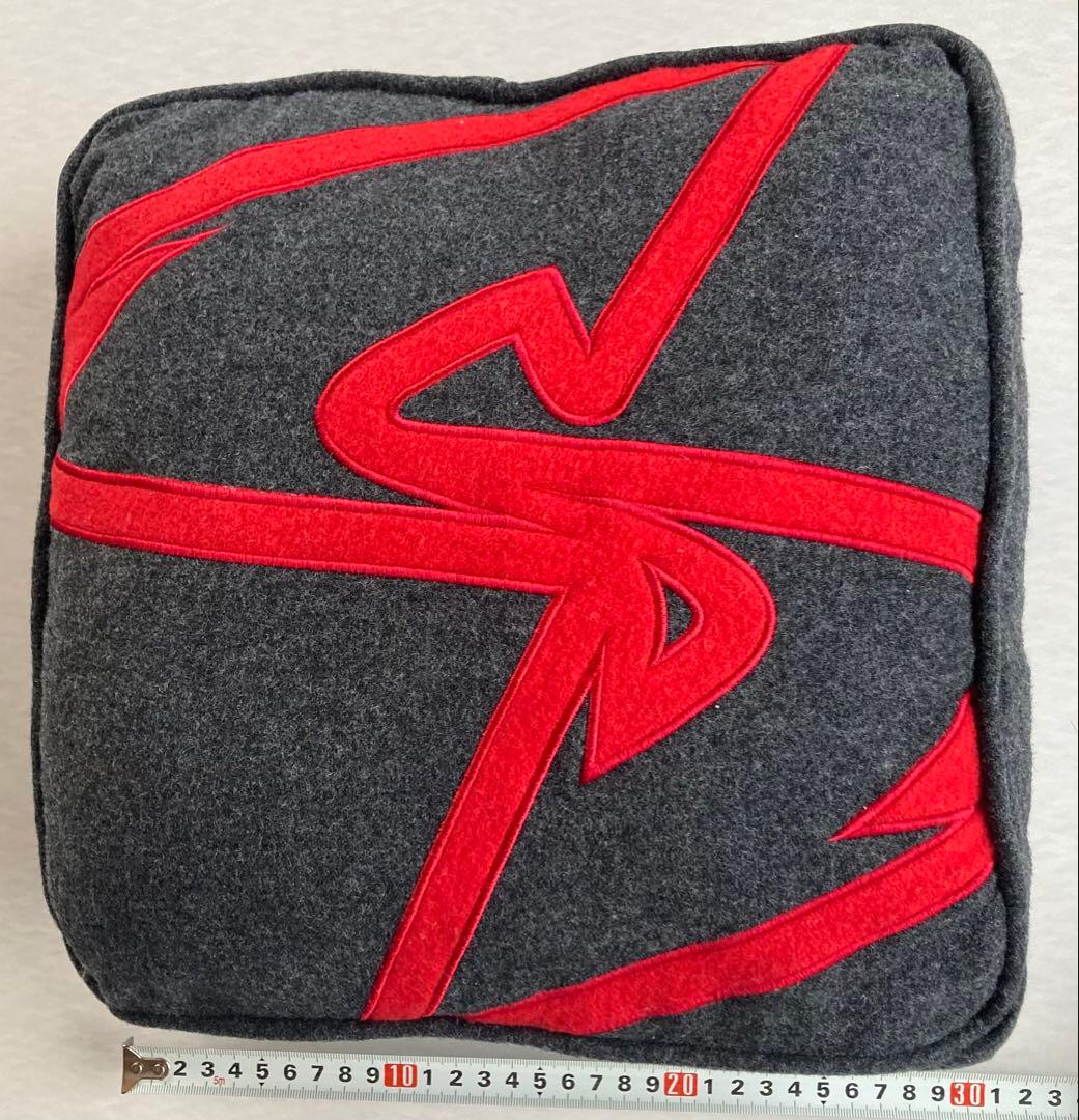 ★セール中★ Subware Recon サブウェア リーコン ウールクッション