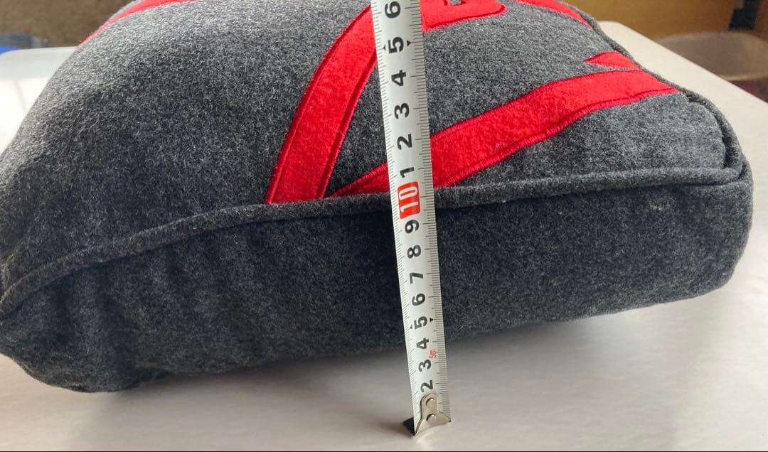 ★セール中★ Subware Recon サブウェア リーコン ウールクッション