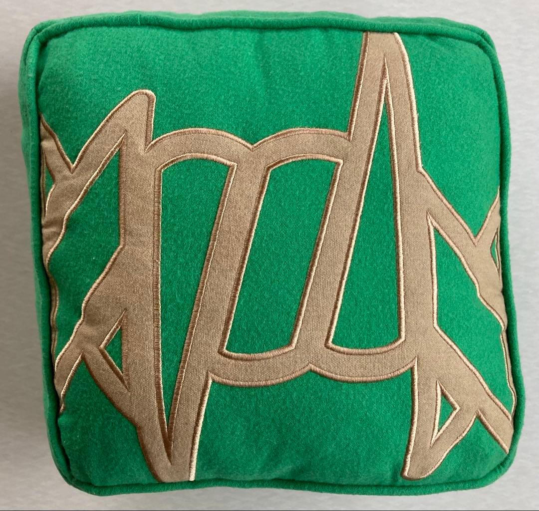 ★セール中★ Subware Recon サブウェア リーコン ウールクッション