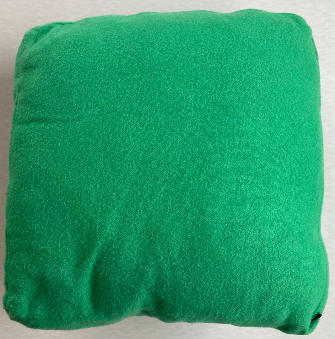 ★セール中★ Subware Recon サブウェア リーコン ウールクッション