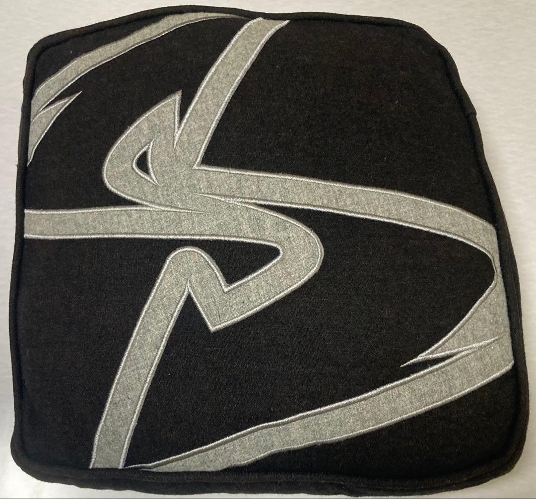 ★セール中★ Subware Recon サブウェア リーコン ウールクッション