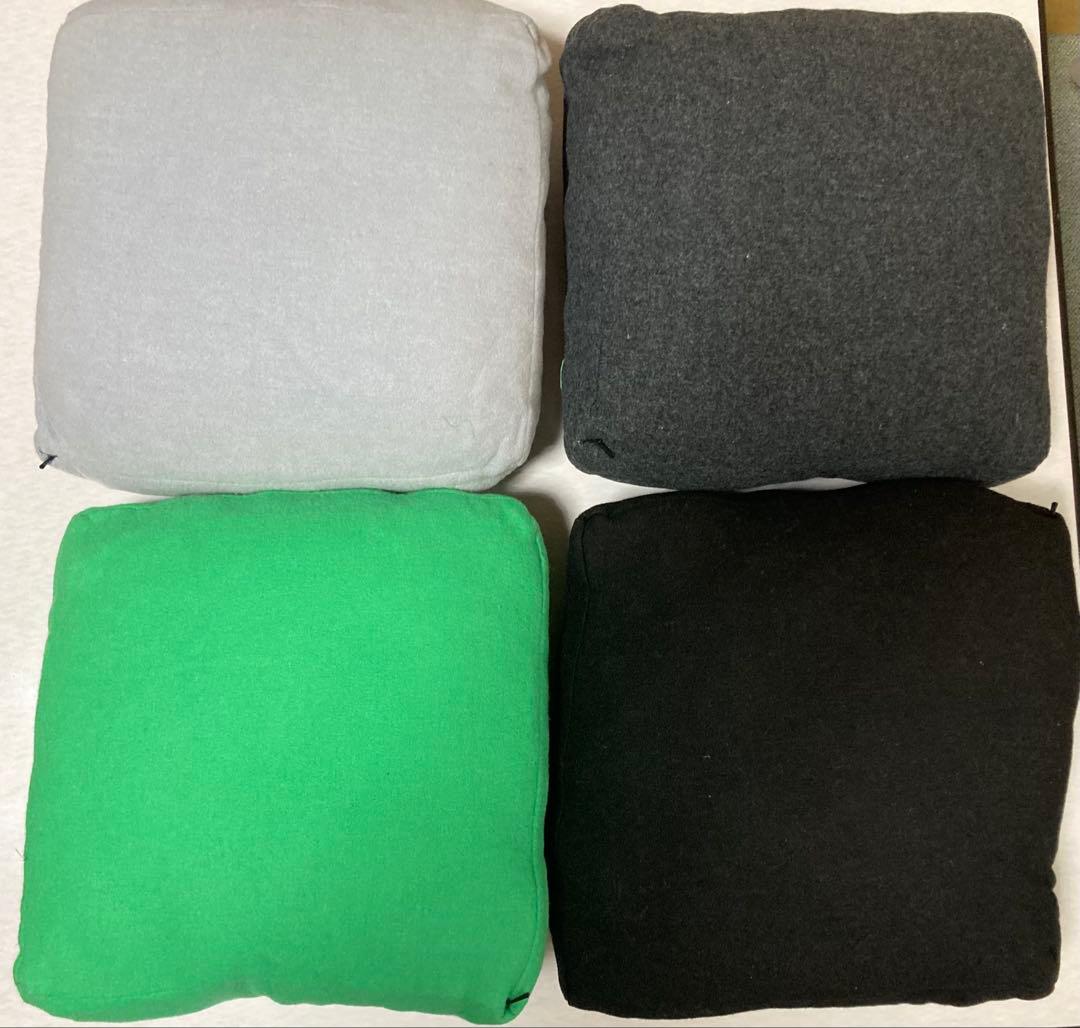 ★セール中★ Subware Recon サブウェア リーコン ウールクッション