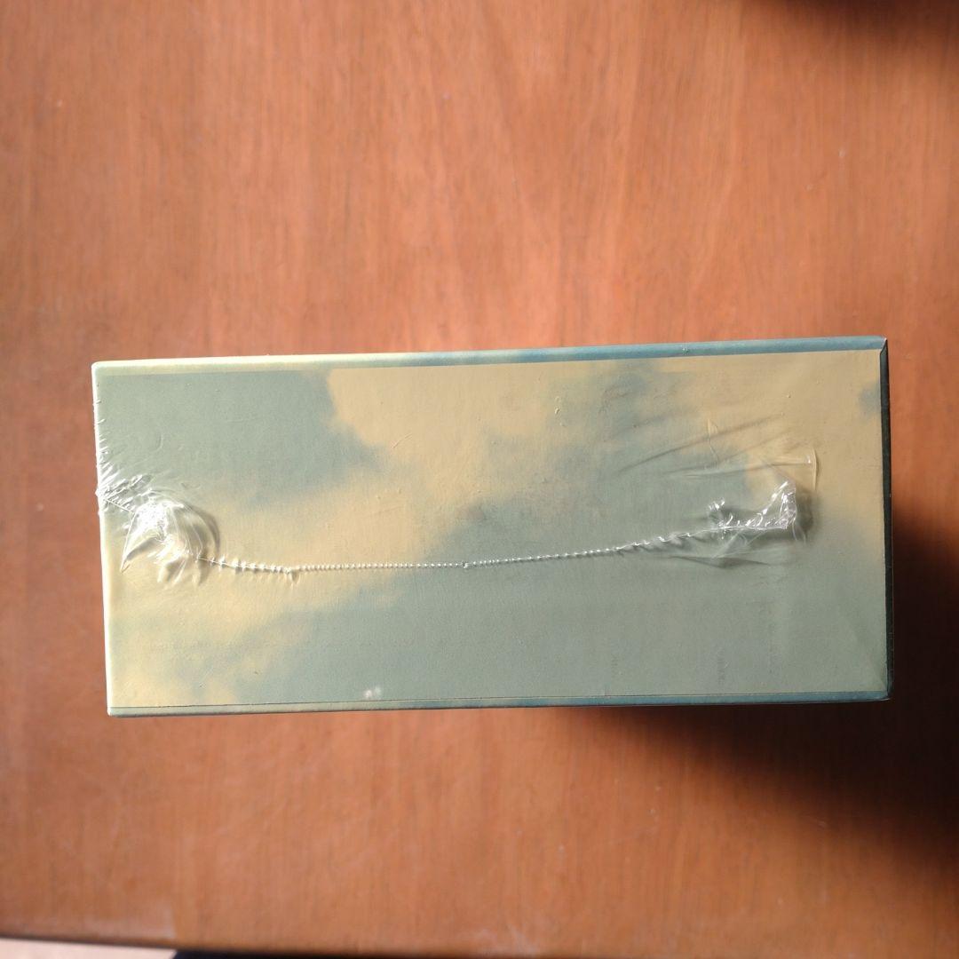 いつもふたりで DVD-BOX〈4枚組〉