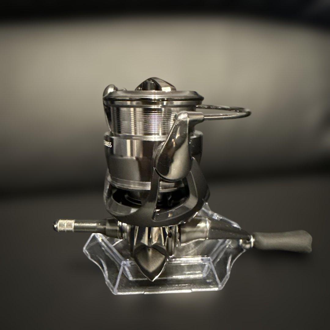 イグジストSF2500SS