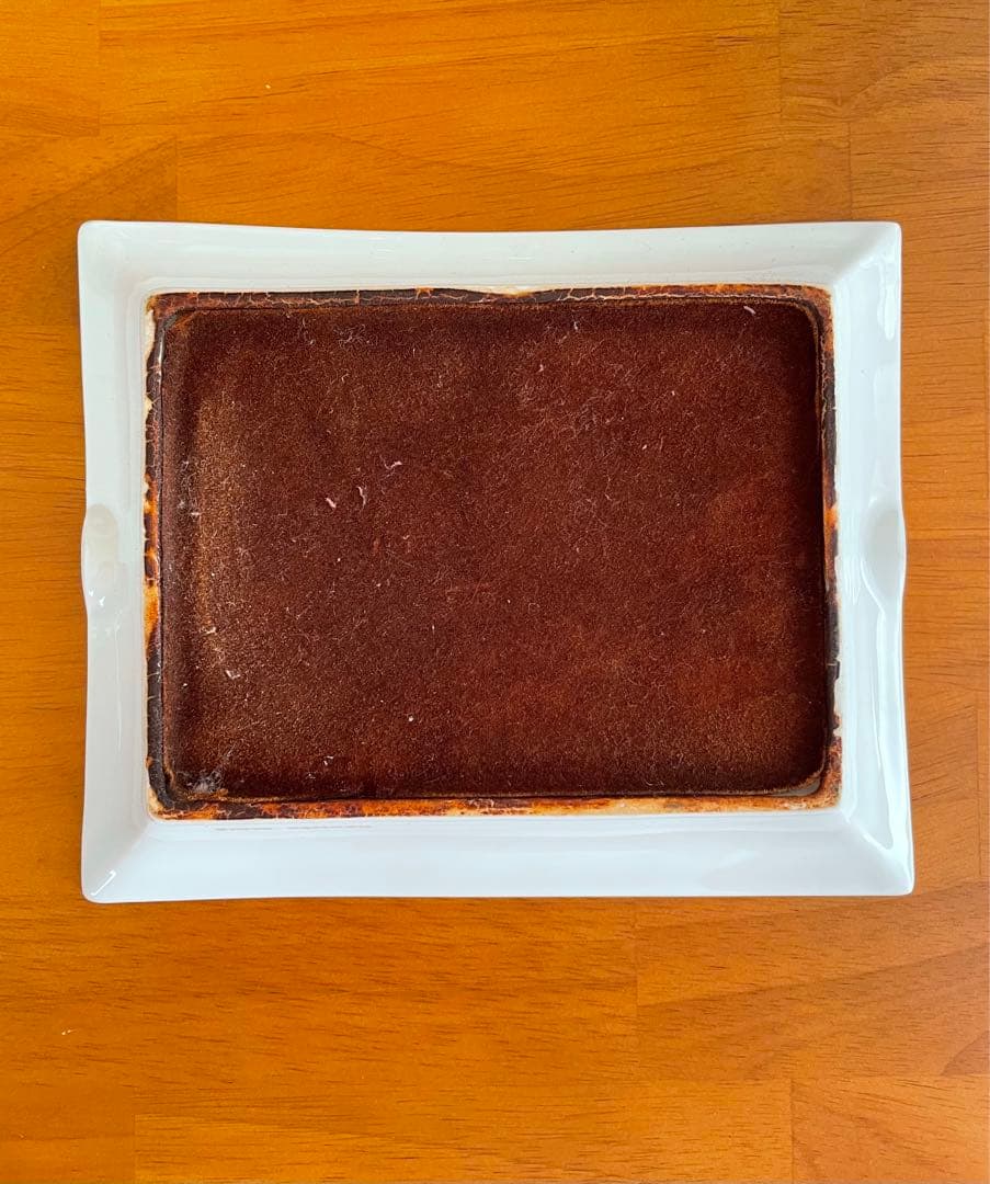 エルメス HERMES ポーセリン アッシュトレイ 灰皿 陶磁器　ビンテージ