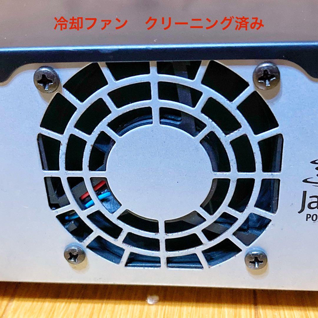 TOSHIBA REGZA ブルーレイレコーダー HDD 1TB 2チューナー