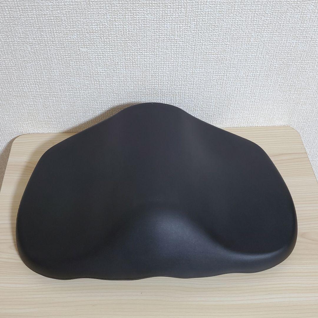 【美品】rakuna ラクナ 肩甲骨はがしピロー