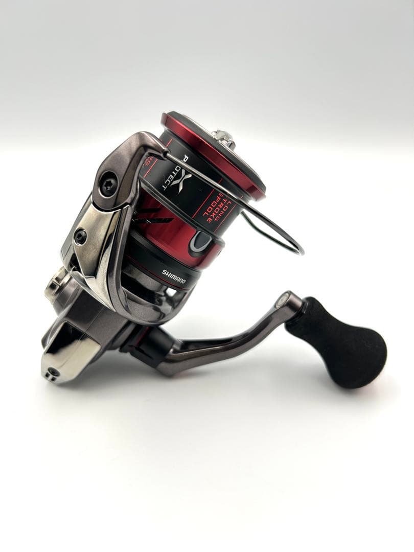 SHIMANO シマノ 21 Sephia セフィア XR C3000S