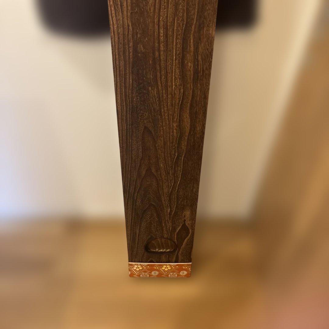 お琴 琴 和楽器 弦楽器 民族楽器 13弦