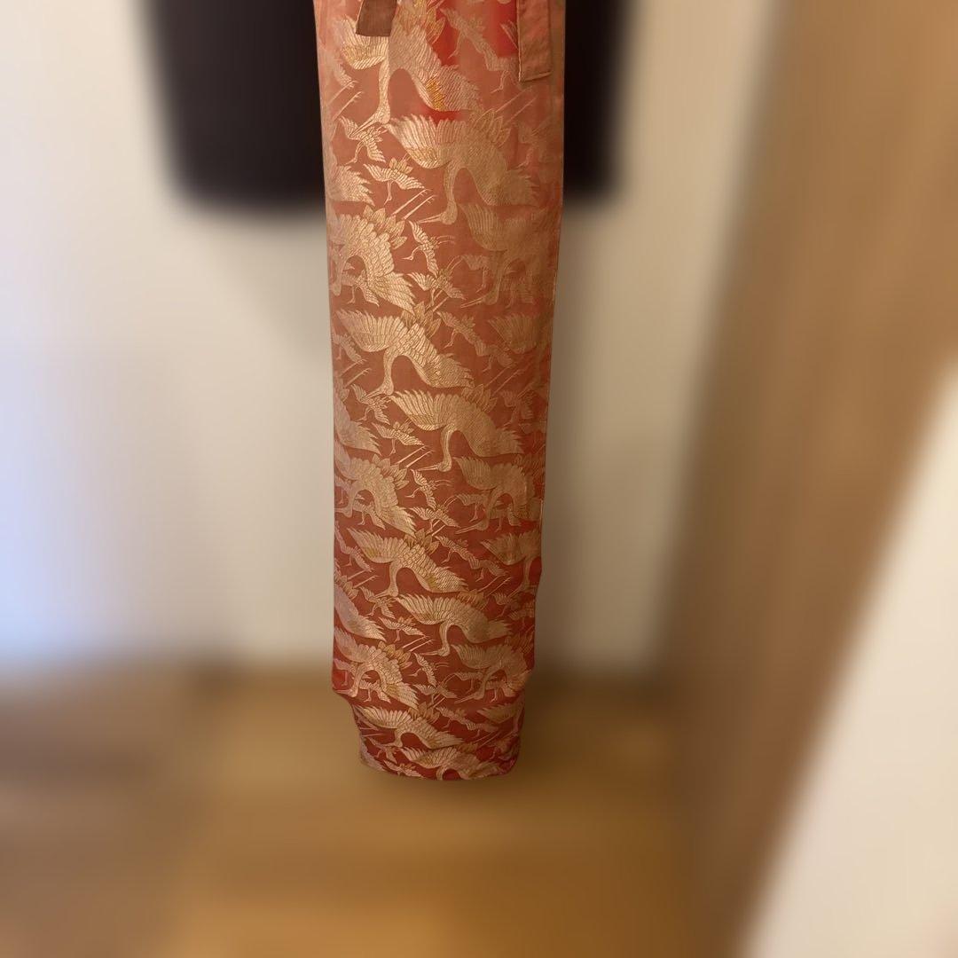 お琴 琴 和楽器 弦楽器 民族楽器 13弦