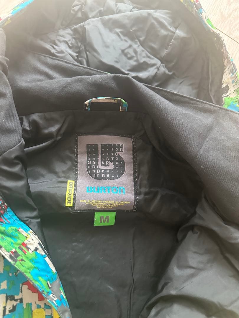 値下げ　Men’s スキーウェア