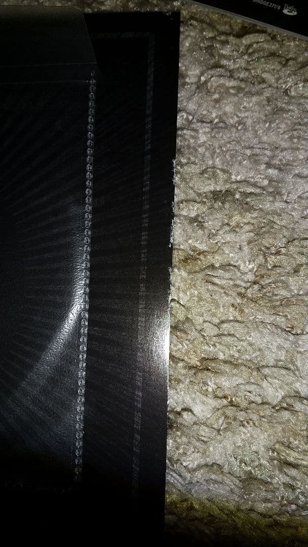 VOW WOWバウワウ　LIVE CD2枚、デモ音源CD1枚　CD全て再生1回