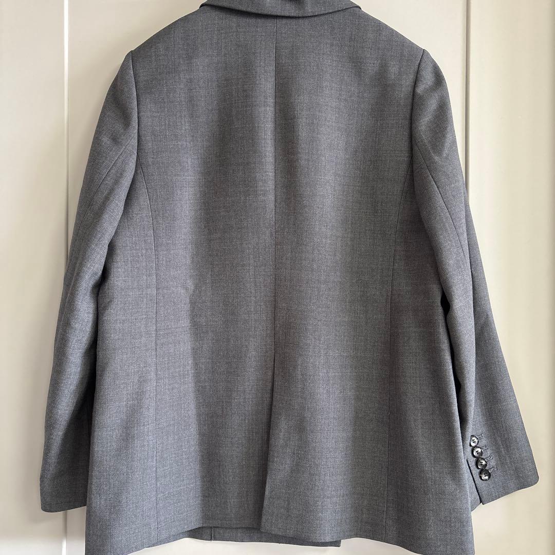 IENA ジャケット drawer Unitedarrows framework