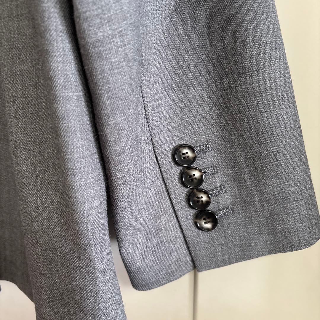 IENA ジャケット drawer Unitedarrows framework