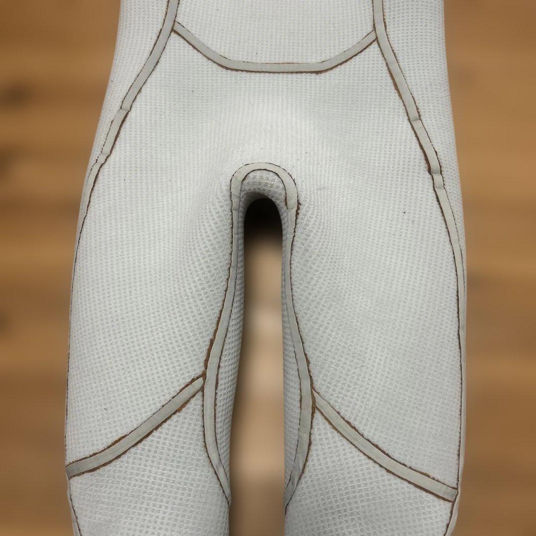 パタゴニア メンズ・R5ユーレックス・フロントジップ・フーデッド・フルスーツ