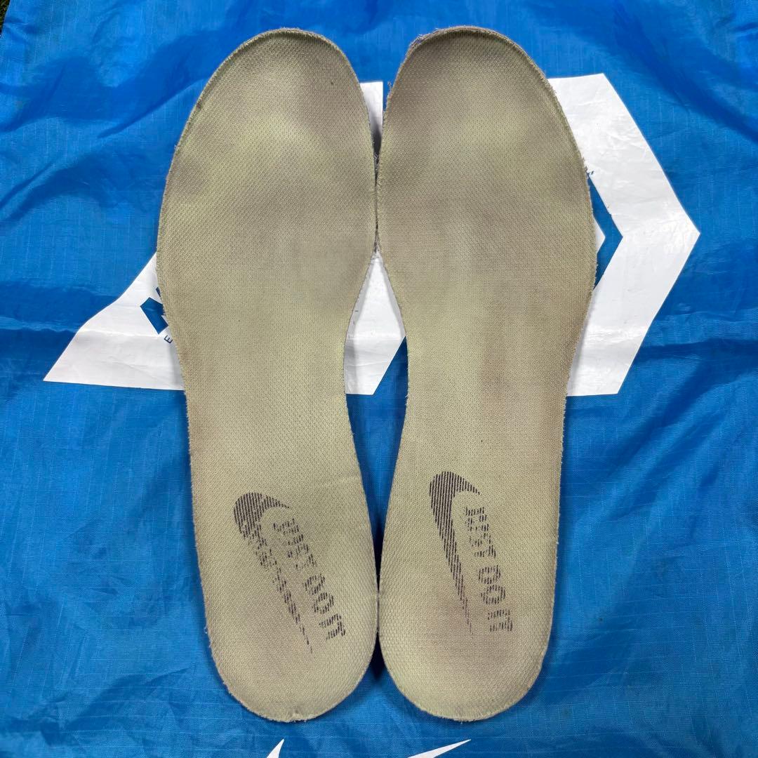 NIKE Mercurial Superfly Ⅶ Elite FG 27cm