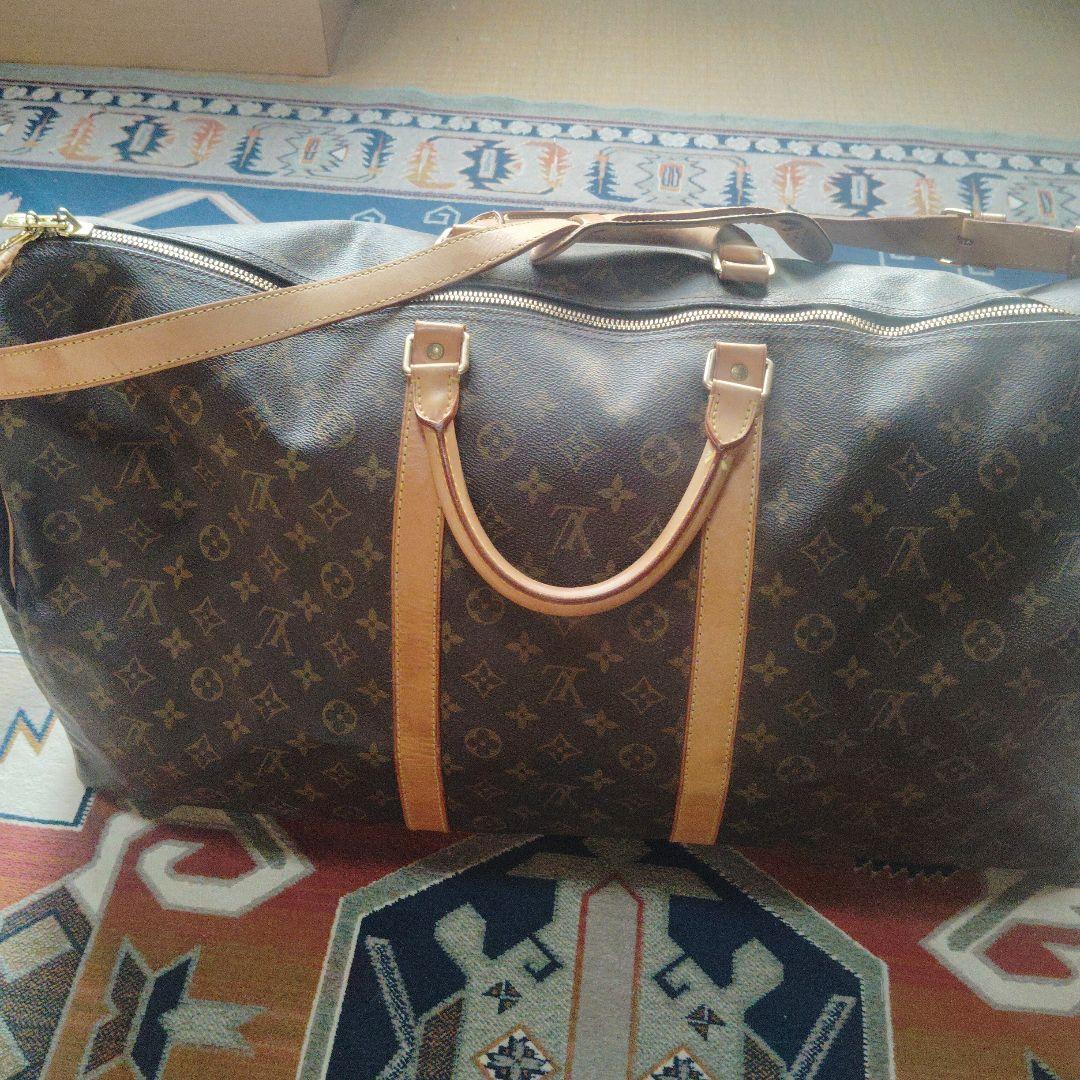 ルイ・ヴィトン