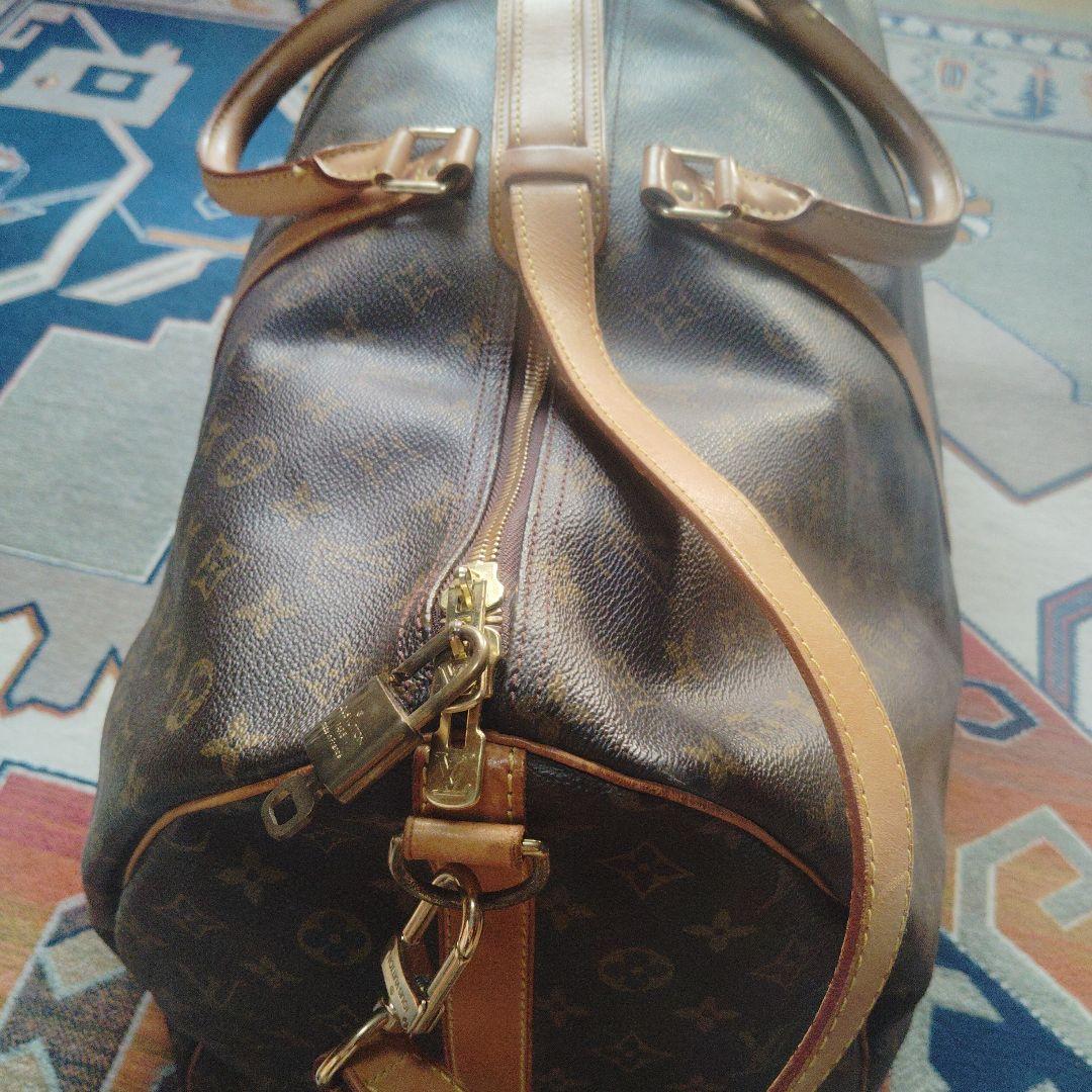 ルイ・ヴィトン