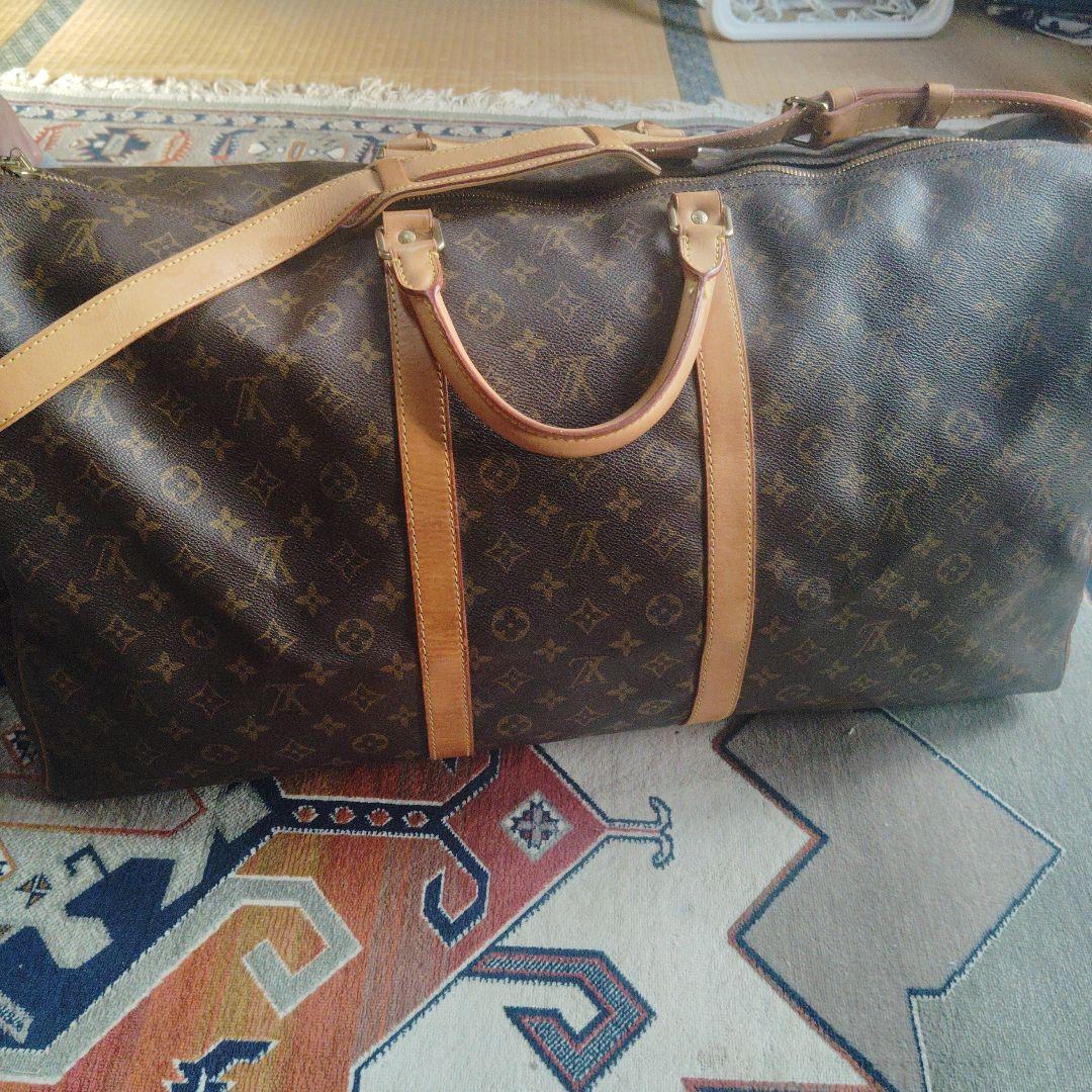 ルイ・ヴィトン