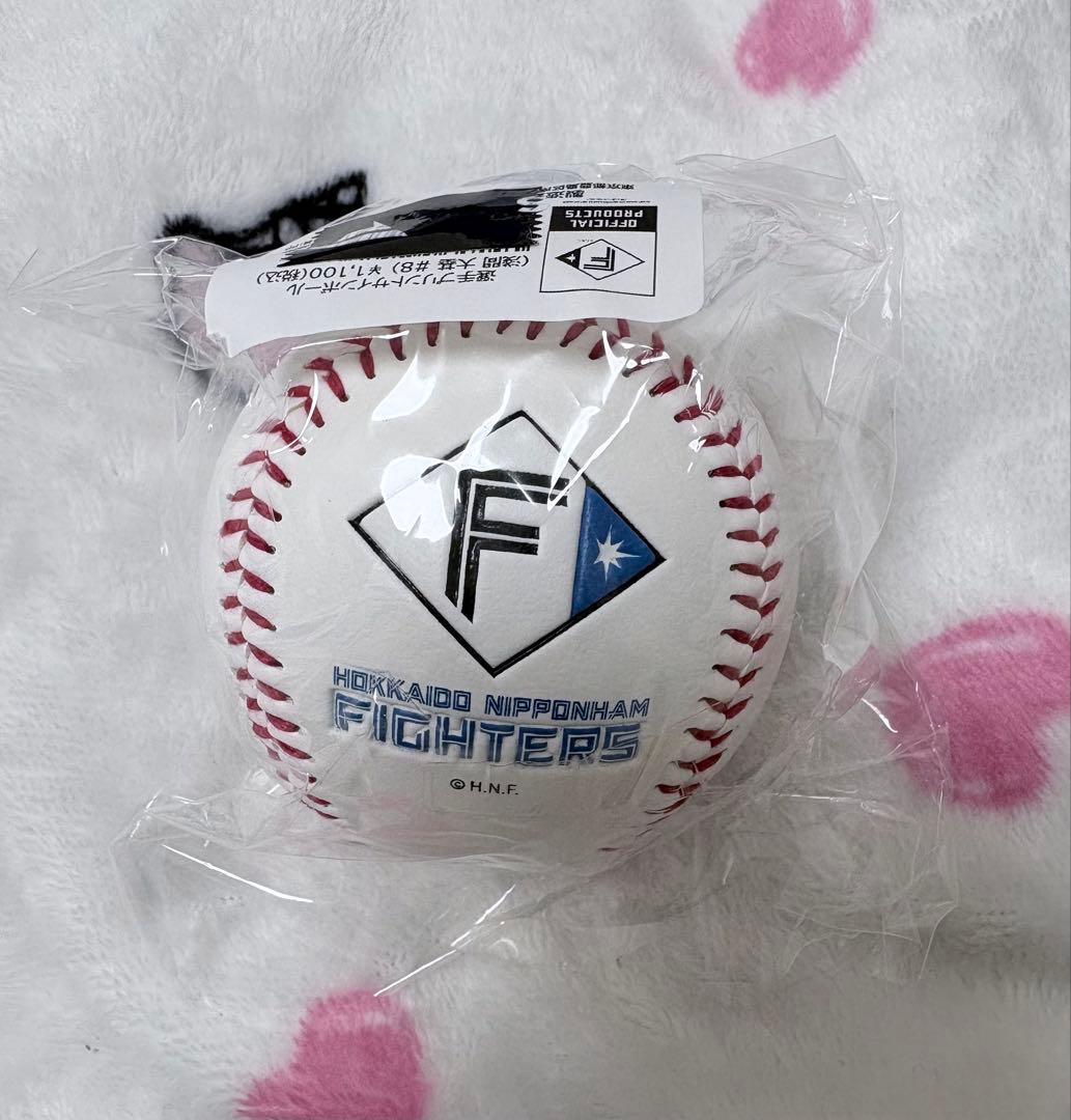 浅間大基選手グッズセット #26 #8