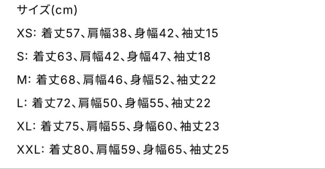 【Mサイズ】VERDY WASTED YOUTH × TAPPEI TEE