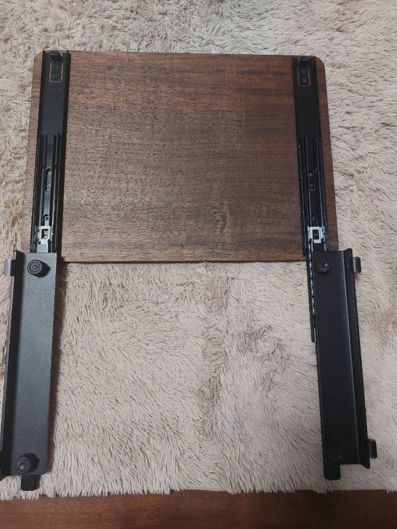 テーブル・チェア・ハンモック JJ1104!! WANTKEY CAMP BOX TOP SC25FW