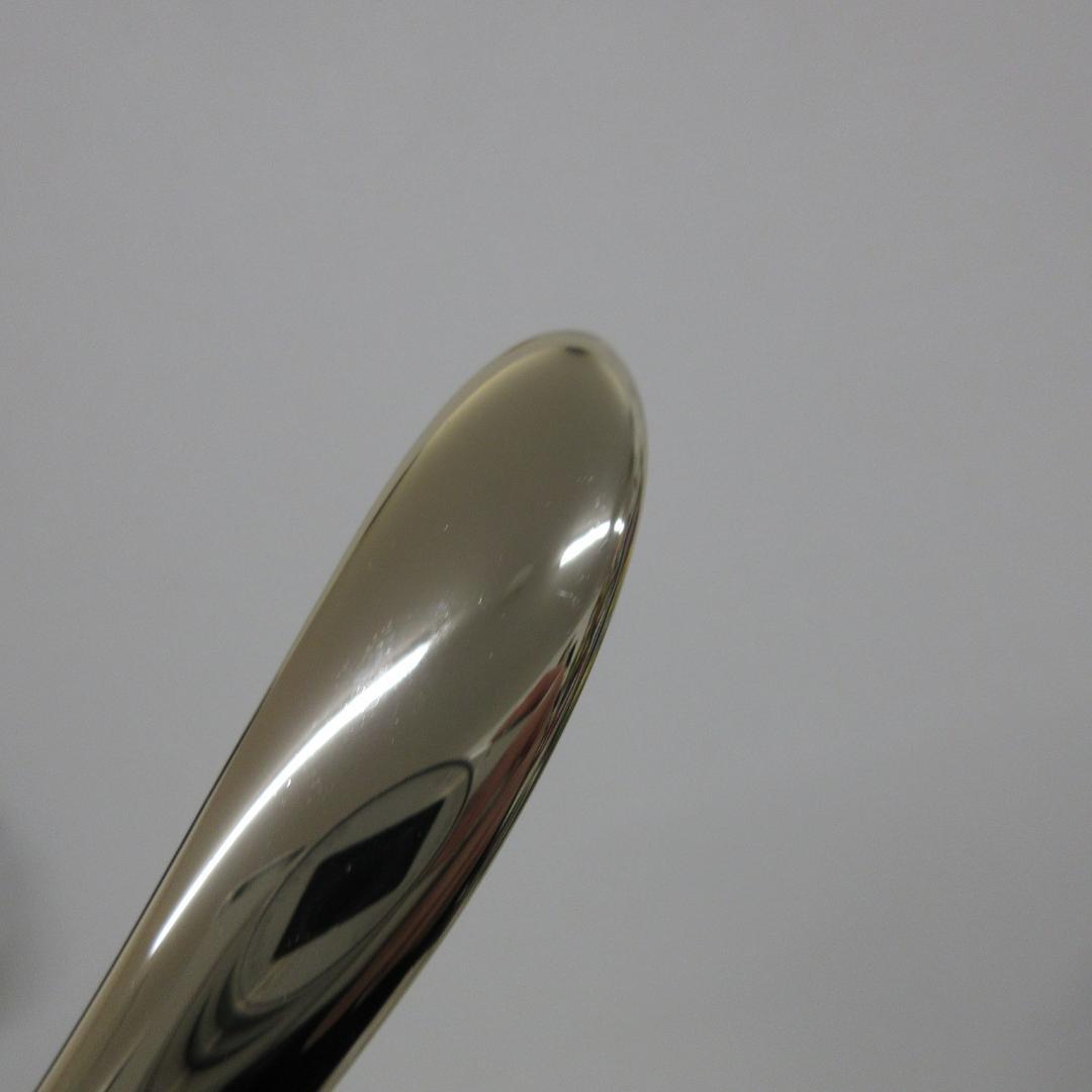 Nオーガニック まとめ売り