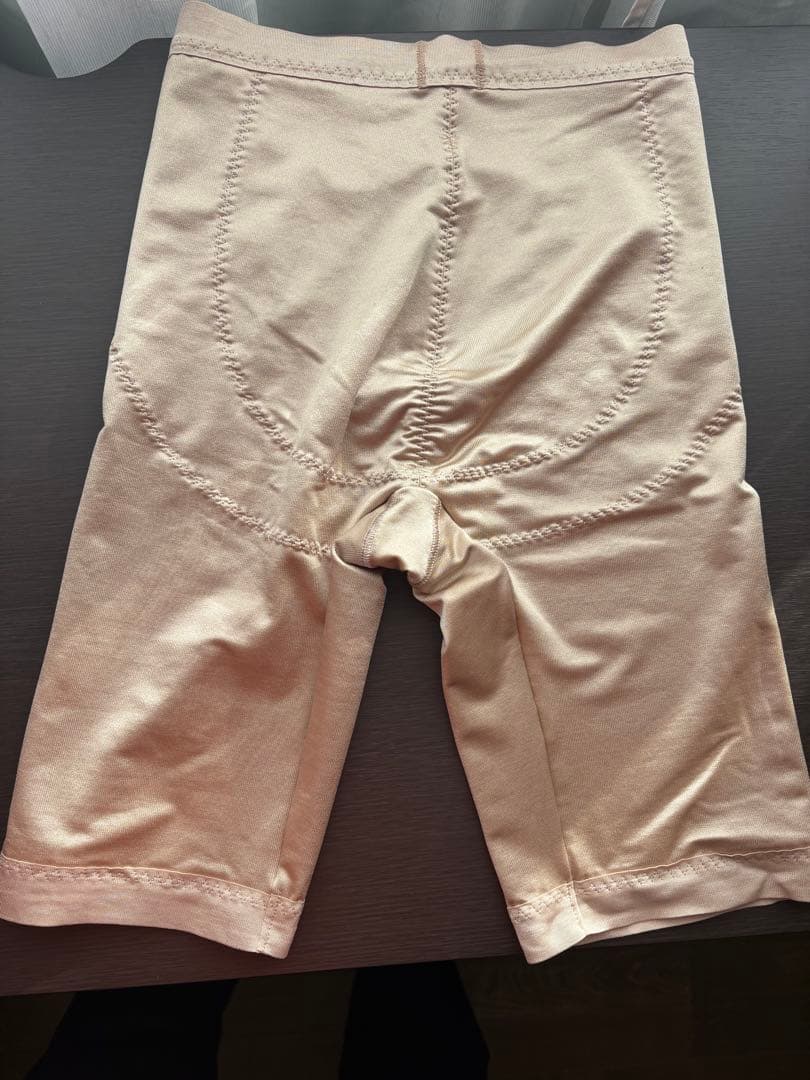 bridal bloom ショートビスチェ C70 ガードルMサイズ