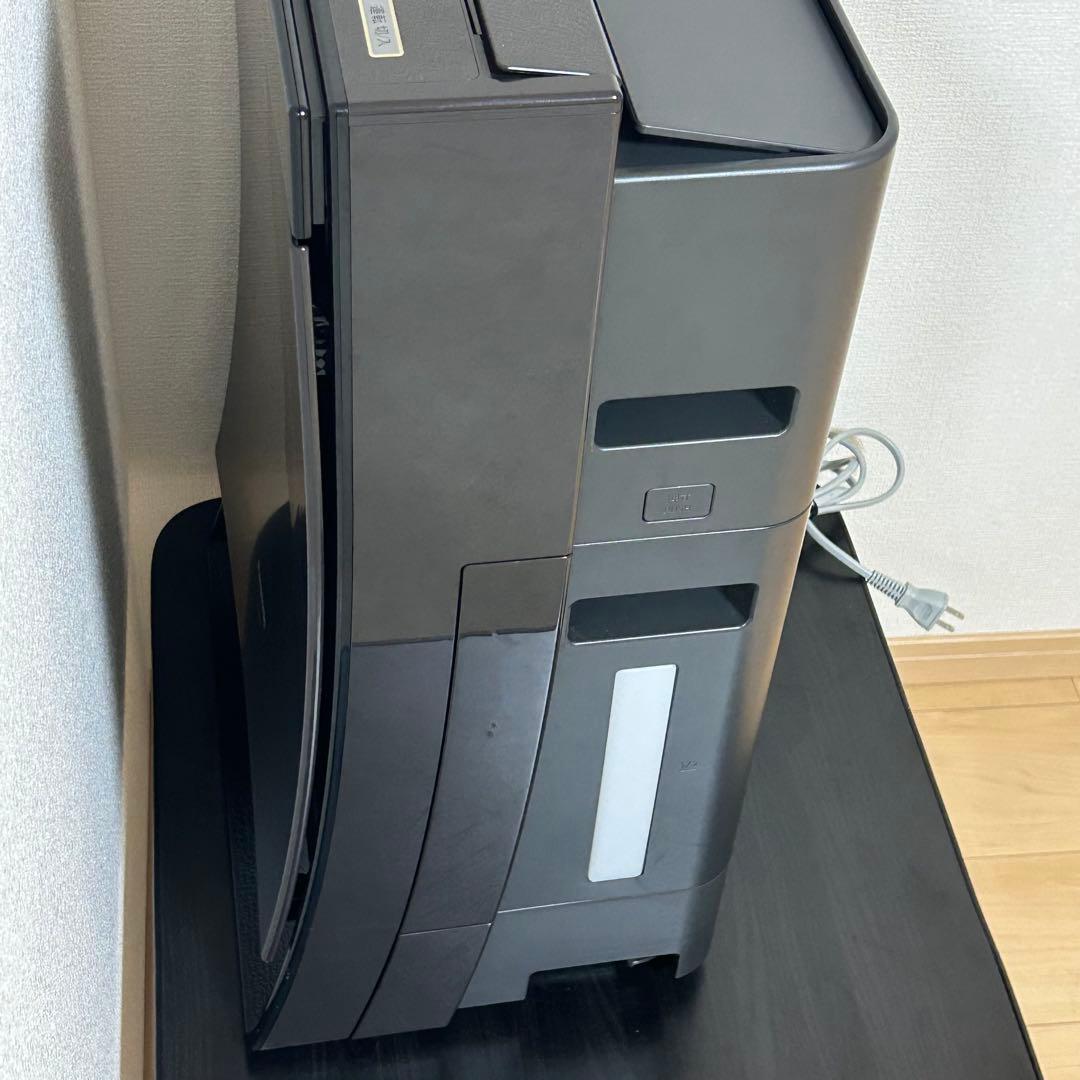 Panasonic パナソニック F-VC70XS 加湿空気清浄機 2020年製