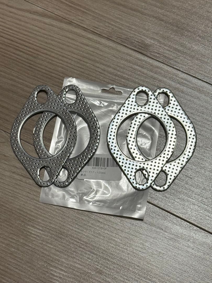 【SALE中】WRXS4 VBH HKS LEGAMAX Premiumマフラー