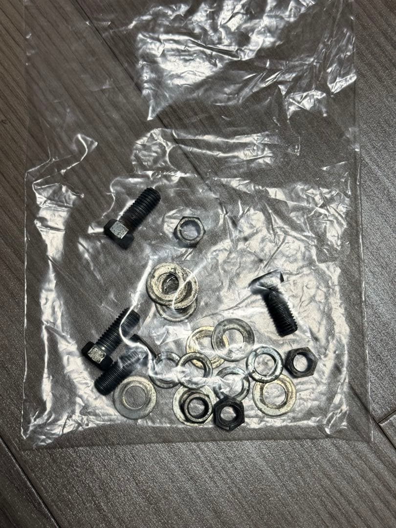 【SALE中】WRXS4 VBH HKS LEGAMAX Premiumマフラー