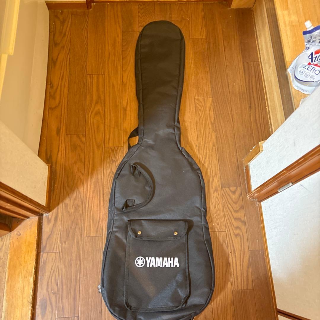 YAMAHA TRBX304 エレキベース