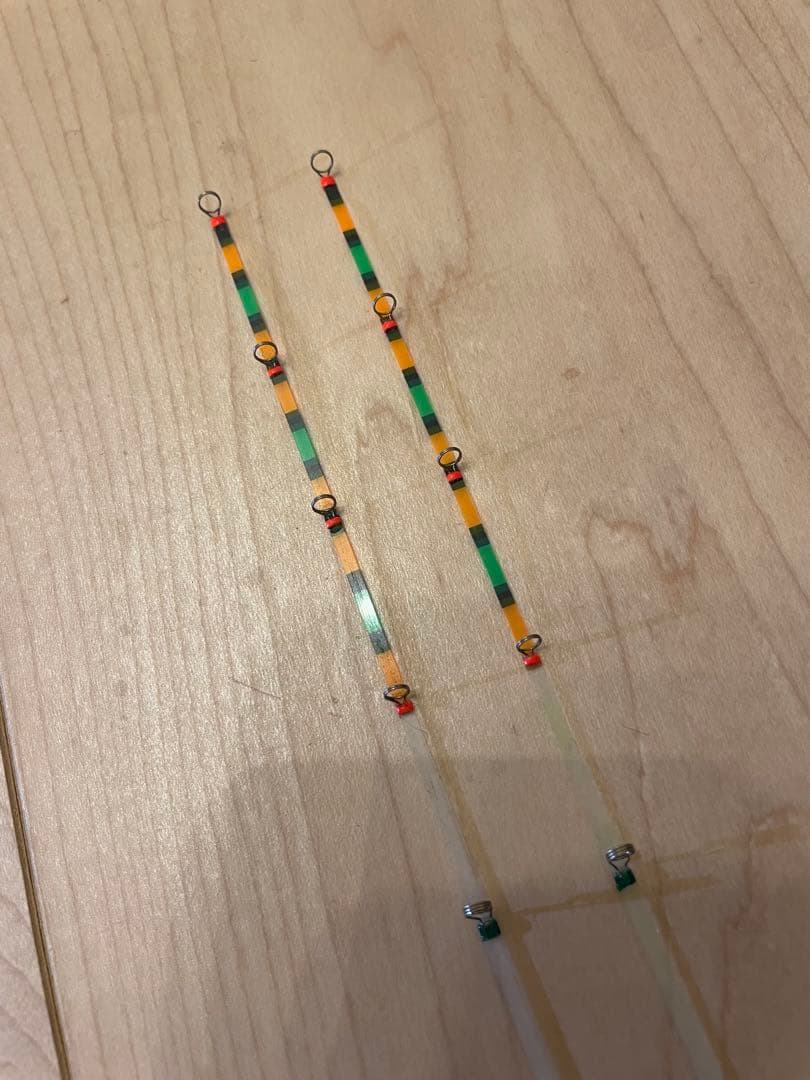 クリーク　ディアブロコブラ