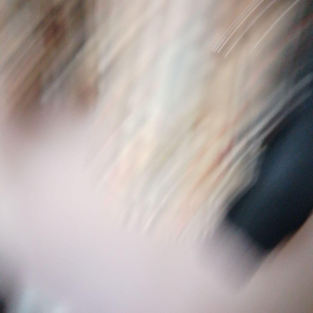 鑑*ス様 Burberry チェック柄 スタジャン