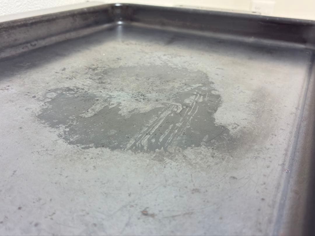 スノーピーク　焚火台L　初期モデル　フルセット46