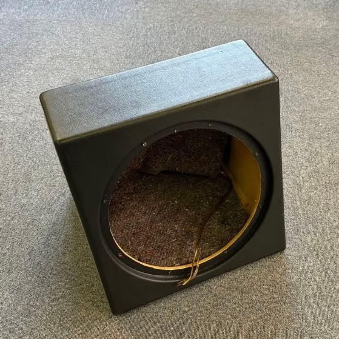 PHASE LINEAR アリアンテ12 ウーファー BOX付