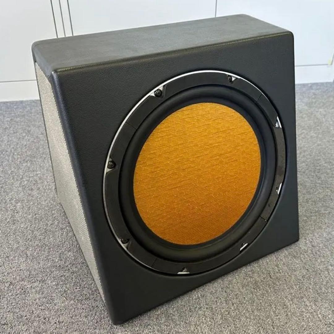 PHASE LINEAR アリアンテ12 ウーファー BOX付