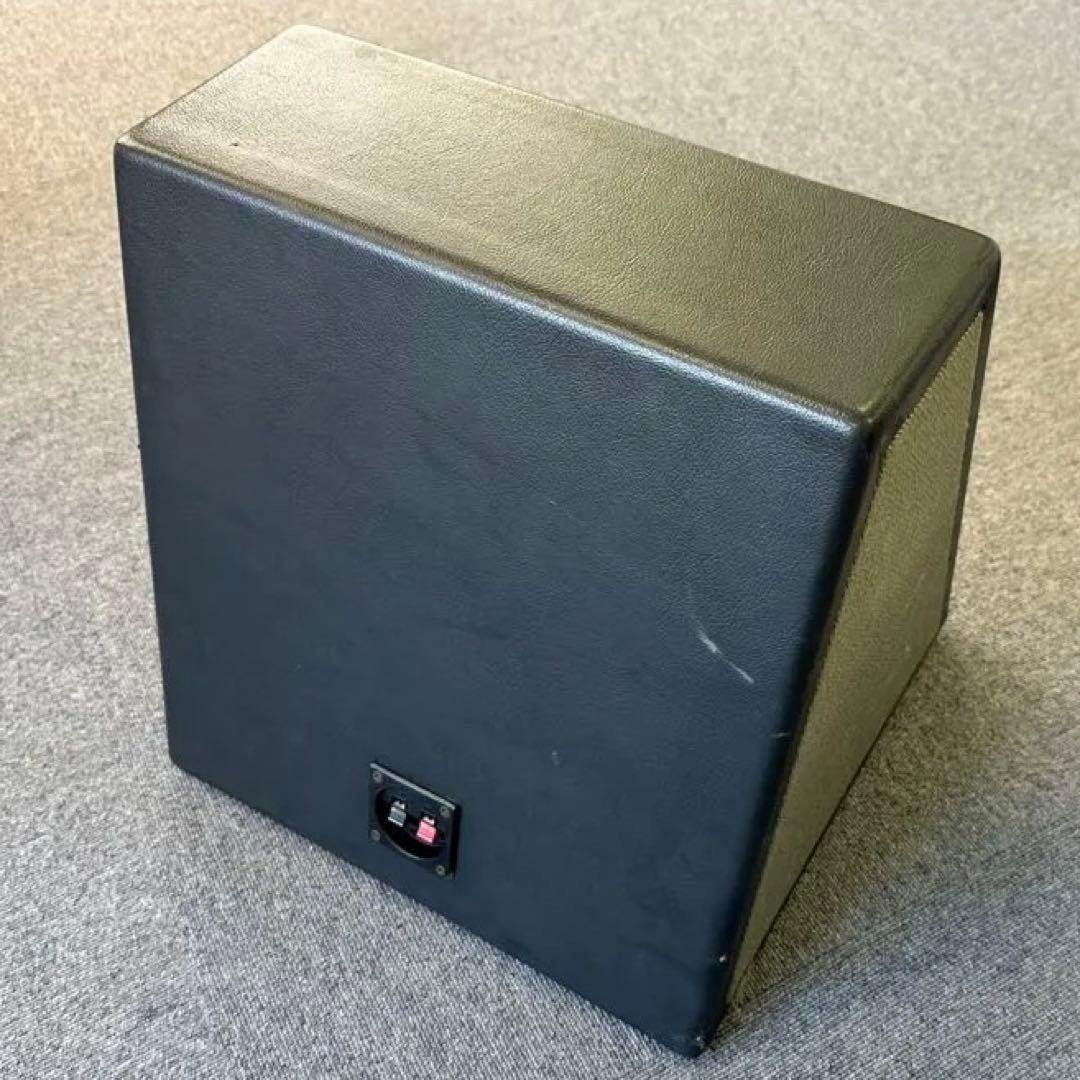 PHASE LINEAR アリアンテ12 ウーファー BOX付