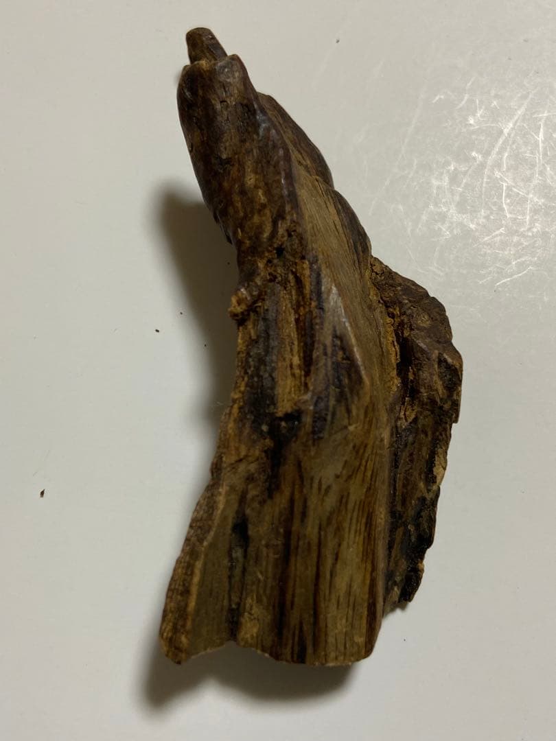 沈水黒タニ7.6g