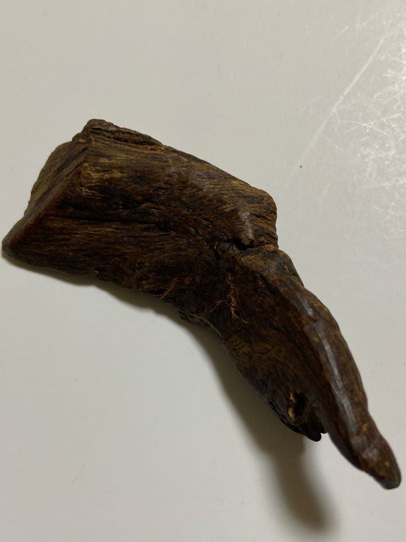 沈水黒タニ7.6g