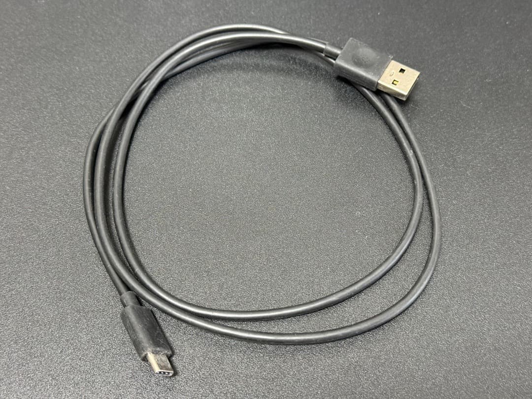 Kindle Paperwhite シグニチャー 広告なし32GB カバー付き