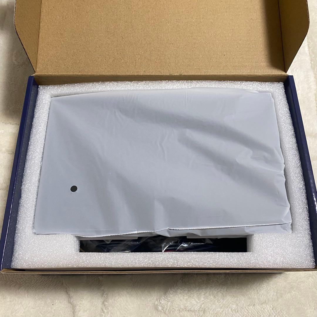 ✨新品✨ ディスプレイオーディオ 9インチ 4Kカメラ 2025新型 タッチ画面