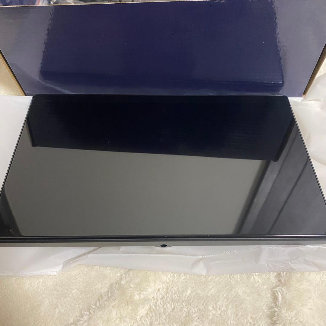 ✨新品✨ ディスプレイオーディオ 9インチ 4Kカメラ 2025新型 タッチ画面