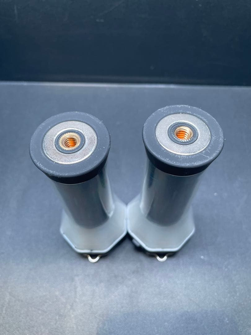 NATURA 『B.F.F』　フルセット　2個　（BFF＋シェード＋専用三脚）