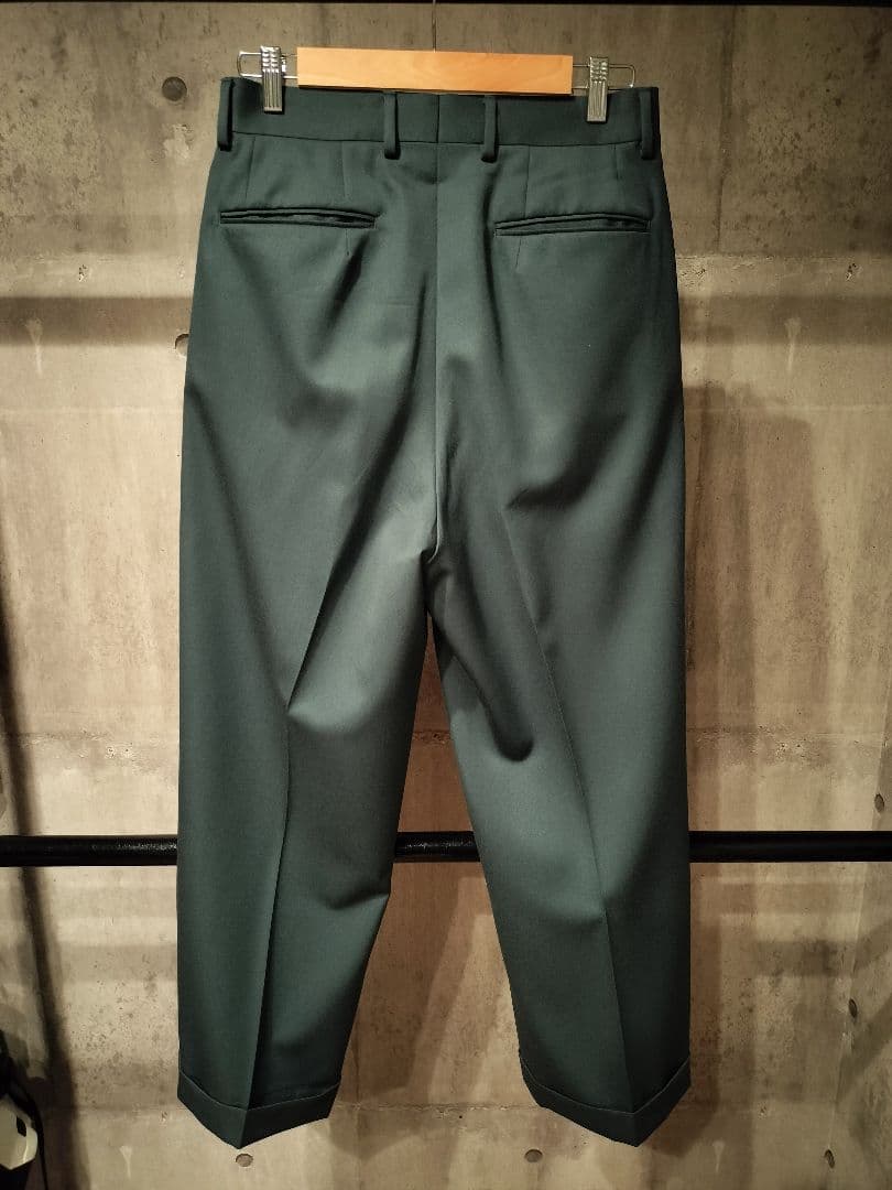 NEAT Wide/Type Ⅰ NEAT HOUSEオーダー品 サイズ44