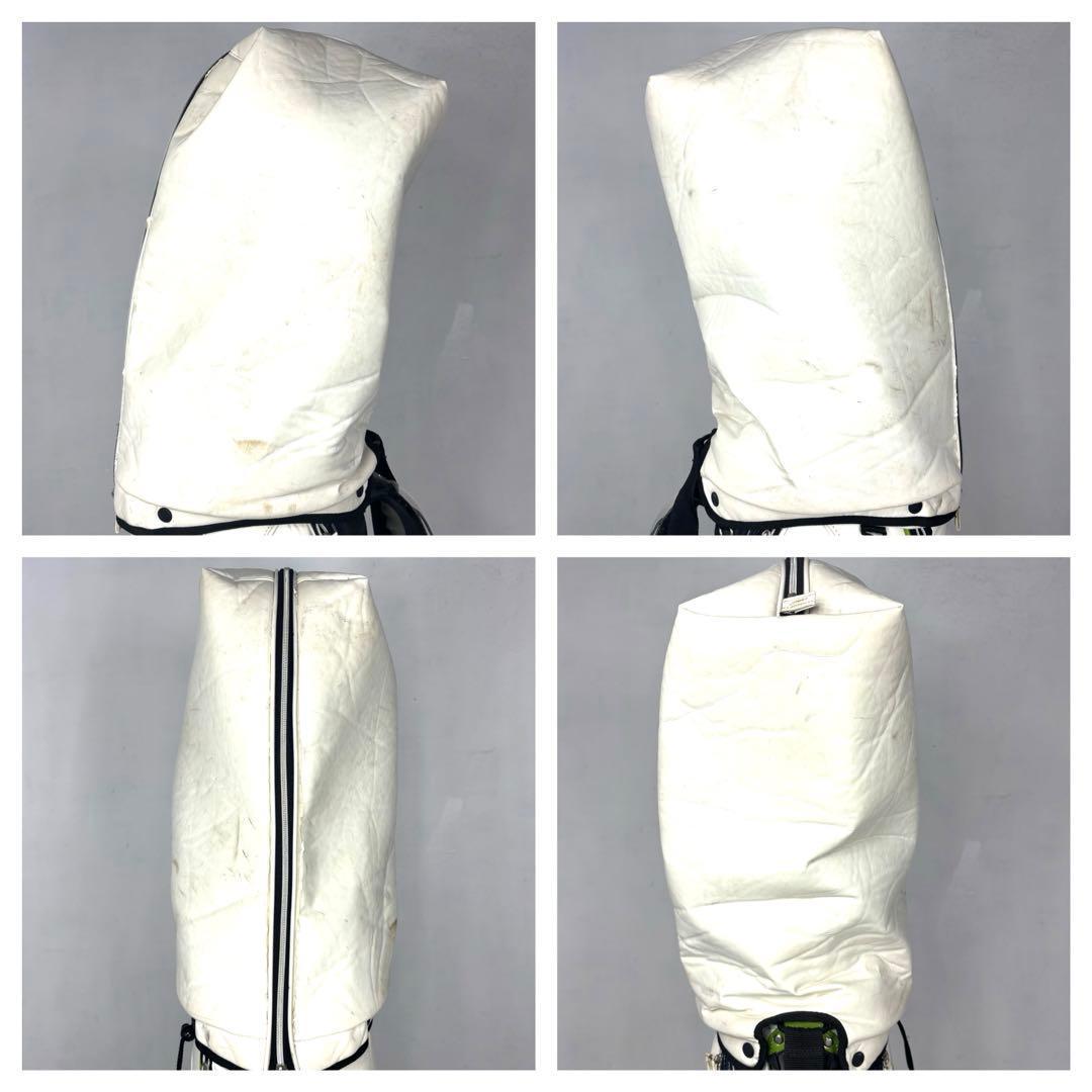 本格派 メンズゴルフクラブ 14本 フルセット ゴルフセット お試しセット