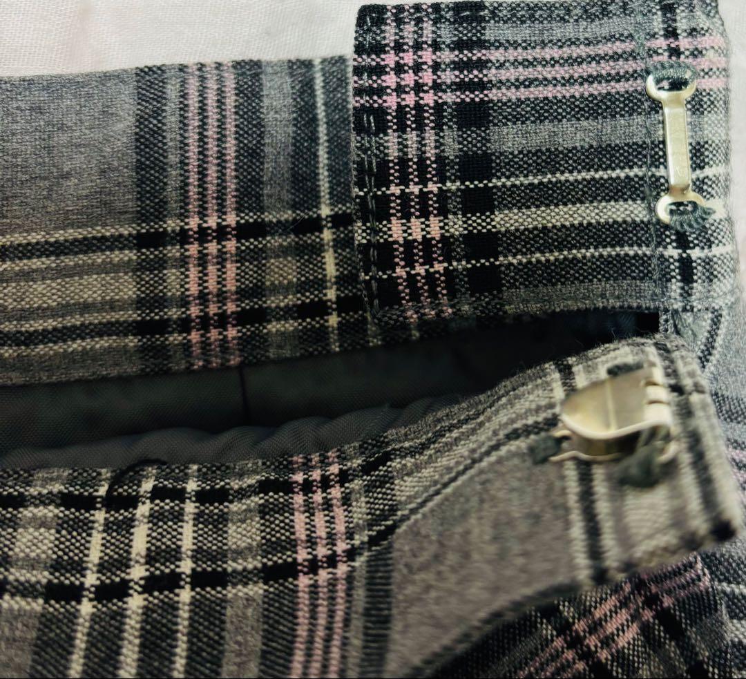 美品　卒業式　ポンポネット　3点セット　M(150)