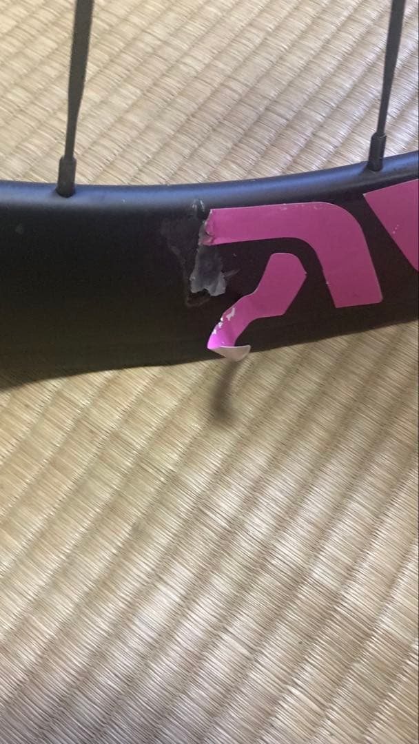 スーパーチーム60mm