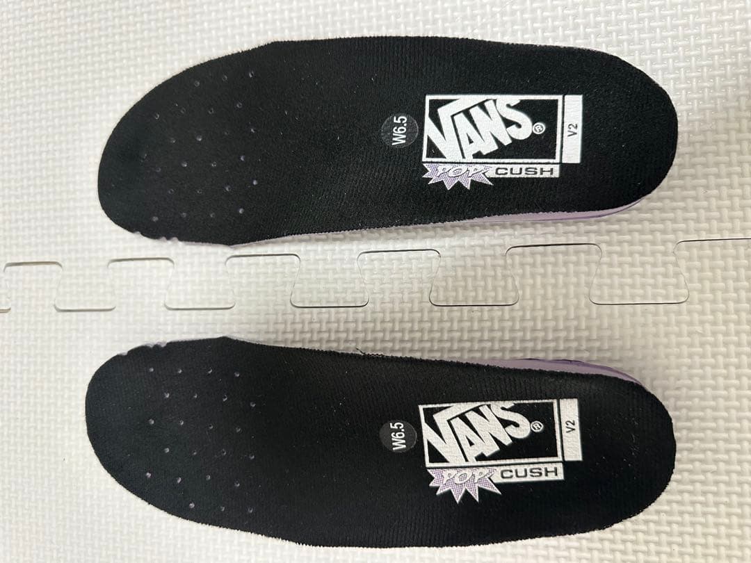 【即戦力】VANS ENCORE PRO23cmダブルボア スノーボードブーツ